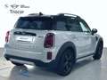 MINI Cooper 100 kW (136 CV) Blanco - thumbnail 4