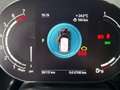 MINI Cooper 100 kW (136 CV) Blanco - thumbnail 16