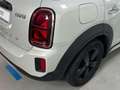MINI Cooper 100 kW (136 CV) Blanco - thumbnail 13