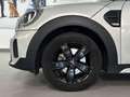 MINI Cooper 100 kW (136 CV) Blanco - thumbnail 11