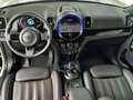 MINI Cooper 100 kW (136 CV) Blanco - thumbnail 7
