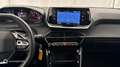 Peugeot 208 1.2 PureTech 75ch S\u0026S Active Pack - thumbnail 19