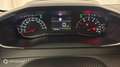 Peugeot 208 1.2 PureTech 75ch S\u0026S Active Pack - thumbnail 10