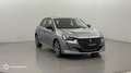 Peugeot 208 1.2 PureTech 75ch S\u0026S Active Pack - thumbnail 3
