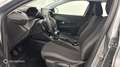 Peugeot 208 1.2 PureTech 75ch S\u0026S Active Pack - thumbnail 12