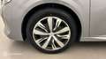 Peugeot 208 1.2 PureTech 75ch S\u0026S Active Pack - thumbnail 20