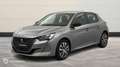Peugeot 208 1.2 PureTech 75ch S\u0026S Active Pack - thumbnail 1