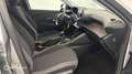 Peugeot 208 1.2 PureTech 75ch S\u0026S Active Pack - thumbnail 15