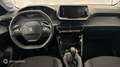 Peugeot 208 1.2 PureTech 75ch S\u0026S Active Pack - thumbnail 11