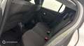 Peugeot 208 1.2 PureTech 75ch S\u0026S Active Pack - thumbnail 13