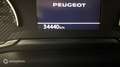 Peugeot 208 1.2 PureTech 75ch S\u0026S Active Pack - thumbnail 9