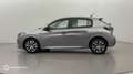 Peugeot 208 1.2 PureTech 75ch S\u0026S Active Pack - thumbnail 7