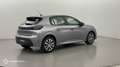 Peugeot 208 1.2 PureTech 75ch S\u0026S Active Pack - thumbnail 5