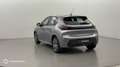 Peugeot 208 1.2 PureTech 75ch S\u0026S Active Pack - thumbnail 8