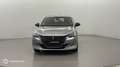 Peugeot 208 1.2 PureTech 75ch S\u0026S Active Pack - thumbnail 2