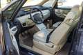 Renault Avantime Avantime 3.0 V6 Privilege Privilege Grau - thumbnail 4