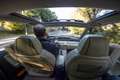 Renault Avantime Avantime 3.0 V6 Privilege Privilege Grau - thumbnail 5