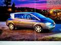 Renault Avantime Avantime 3.0 V6 Privilege Privilege Grau - thumbnail 8
