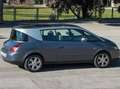 Renault Avantime Avantime 3.0 V6 Privilege Privilege Grau - thumbnail 3