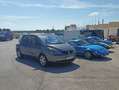 Renault Avantime Avantime 3.0 V6 Privilege Privilege Grau - thumbnail 1