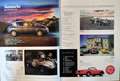 Renault Avantime Avantime 3.0 V6 Privilege Privilege Grau - thumbnail 7