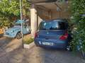 Renault Avantime Avantime 3.0 V6 Privilege Privilege Grau - thumbnail 6