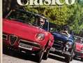 Renault Avantime Avantime 3.0 V6 Privilege Privilege Grau - thumbnail 9
