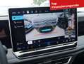 Volkswagen Tiguan 2.0 TDI 4M R-Line Black 360° AHK Sitzh. Weiß - thumbnail 11
