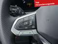 Volkswagen Tiguan 2.0 TDI 4M R-Line Black 360° AHK Sitzh. Weiß - thumbnail 13