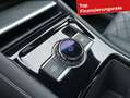 Volkswagen Tiguan 2.0 TDI 4M R-Line Black 360° AHK Sitzh. Weiß - thumbnail 12