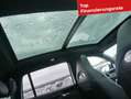 Volkswagen Tiguan 2.0 TDI 4M R-Line Black 360° AHK Sitzh. Weiß - thumbnail 9