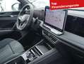 Volkswagen Tiguan 2.0 TDI 4M R-Line Black 360° AHK Sitzh. Weiß - thumbnail 6