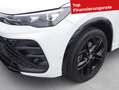 Volkswagen Tiguan 2.0 TDI 4M R-Line Black 360° AHK Sitzh. Weiß - thumbnail 14