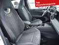 Volkswagen Tiguan 2.0 TDI 4M R-Line Black 360° AHK Sitzh. Weiß - thumbnail 7