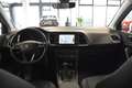 SEAT Ateca ~STYLE~BLACK-PAKET~BUSINESS-PAKET~BEATS~AHK Blanc - thumbnail 10