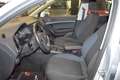 SEAT Ateca ~STYLE~BLACK-PAKET~BUSINESS-PAKET~BEATS~AHK Blanc - thumbnail 13
