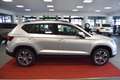 SEAT Ateca ~STYLE~BLACK-PAKET~BUSINESS-PAKET~BEATS~AHK Blanc - thumbnail 8