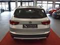 SEAT Ateca ~STYLE~BLACK-PAKET~BUSINESS-PAKET~BEATS~AHK Blanc - thumbnail 5