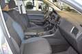SEAT Ateca ~STYLE~BLACK-PAKET~BUSINESS-PAKET~BEATS~AHK Blanc - thumbnail 11