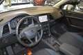 SEAT Ateca ~STYLE~BLACK-PAKET~BUSINESS-PAKET~BEATS~AHK Blanc - thumbnail 4