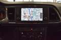 SEAT Ateca ~STYLE~BLACK-PAKET~BUSINESS-PAKET~BEATS~AHK Blanc - thumbnail 15