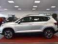 SEAT Ateca ~STYLE~BLACK-PAKET~BUSINESS-PAKET~BEATS~AHK Blanc - thumbnail 2