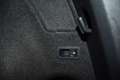 SEAT Ateca ~STYLE~BLACK-PAKET~BUSINESS-PAKET~BEATS~AHK Blanc - thumbnail 7