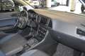 SEAT Ateca ~STYLE~BLACK-PAKET~BUSINESS-PAKET~BEATS~AHK Blanc - thumbnail 9