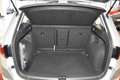 SEAT Ateca ~STYLE~BLACK-PAKET~BUSINESS-PAKET~BEATS~AHK Blanc - thumbnail 6
