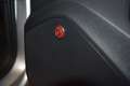 SEAT Ateca ~STYLE~BLACK-PAKET~BUSINESS-PAKET~BEATS~AHK Blanc - thumbnail 14