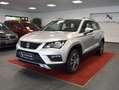 SEAT Ateca ~STYLE~BLACK-PAKET~BUSINESS-PAKET~BEATS~AHK Blanc - thumbnail 3