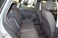 SEAT Ateca ~STYLE~BLACK-PAKET~BUSINESS-PAKET~BEATS~AHK Blanc - thumbnail 12