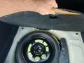 Peugeot 208 208 I 2015 5p 1.6 bluehdi Allure 75cv Bianco - thumbnail 3