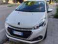 Peugeot 208 208 I 2015 5p 1.6 bluehdi Allure 75cv Bianco - thumbnail 13